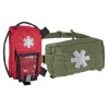 MO-M02-CD-02 SET [LYNXGEAR]